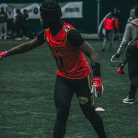 Kaiden pierce (@kaidenpierce1) 's Twitter Profile