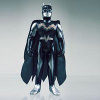 Grovercharon (@grovercharon) 's Twitter Profile