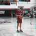 Kingston Koehn (@koehn_kingston) Twitter profile photo Kingston Koehn (@koehn_kingston) Twitter profile photo