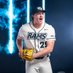 Maxwell Moore (@max25dmoore) Twitter profile photo Maxwell Moore (@max25dmoore) Twitter profile photo