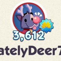 statelydear75 (@statelydea54485) 's Twitter Profile