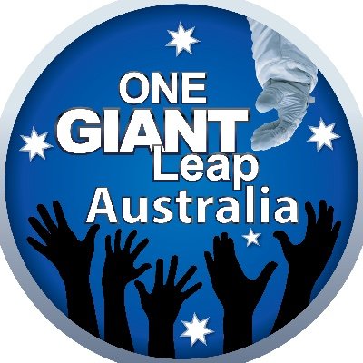 One Giant Leap Australia is dedicated to advancing STEM and space education, offering transformative opportunities for students and educators.