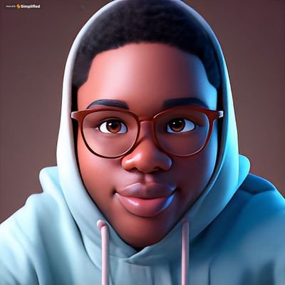 KashDevv's profile picture. Dev by day🧑‍💻, dreamer by code 🧠 💻