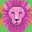 Nelson Brooks - @brooks_nel3898 - Twitter