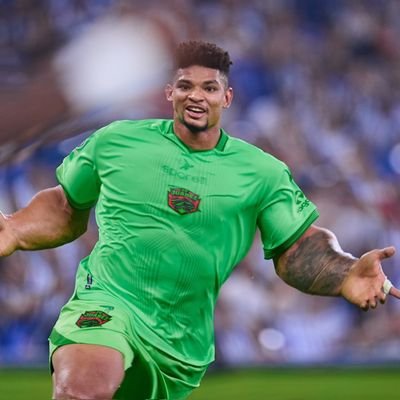 18/12/22 ⭐⭐⭐
𝟣 𝟫 𝟣 𝟥
ᴅɪᴇɢᴏ ᴠᴀʟᴏʏᴇs
Doy mi opinión de los partidos de Talleres de Córdoba, un poco de análisis aveces, casi siempre relacionado a Talleres