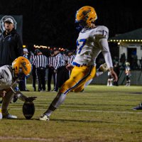 Ethan Lane (@ethan_lane16) 's Twitter Profile