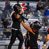Alexander Padilla (@alexp_1717) 's Twitter Profile