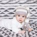 Hasnaat Fatima (@hasnat_fatima24) Twitter profile photo Hasnaat Fatima (@hasnat_fatima24) Twitter profile photo