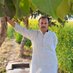 zaffar kaka (@zaffar_kaka) Twitter profile photo zaffar kaka (@zaffar_kaka) Twitter profile photo