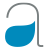aquacue's profile image
