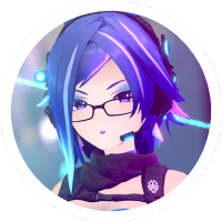 DarrianXD (@darrian_xd) 's Twitter Profile Photo DarrianXD (@darrian_xd) 's Twitter Profile Photo