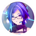 DarrianXD (@darrian_xd) Twitter profile photo DarrianXD (@darrian_xd) Twitter profile photo