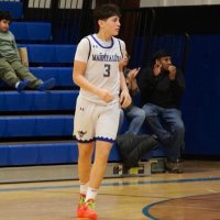 Memphis Brewer (@memphis_brewer) 's Twitter Profile