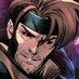 BestWorstTekkenPlayer (@theukgambit25) Twitter profile photo BestWorstTekkenPlayer (@theukgambit25) Twitter profile photo