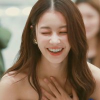Kimeli (@kimeli1925) 's Twitter Profile