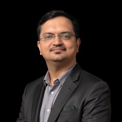 CreateSoftware's profile picture. Posts about Software development using AI Tools.
