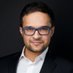 Abdullah H. Ishaque (@ahishaque) Twitter profile photo Abdullah H. Ishaque (@ahishaque) Twitter profile photo