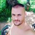 Alessandro Schneider (@alessandro4951) Twitter profile photo Alessandro Schneider (@alessandro4951) Twitter profile photo