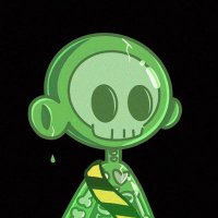 Rex (@rexgameing0) 's Twitter Profile