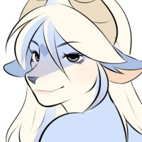 rosedad (comm closed) (@rosedad9712) 's Twitter Profile