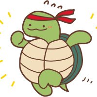 yuta-chin (@yutachin827) 's Twitter Profile