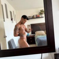Alexis (@cehalexis) 's Twitter Profile