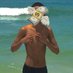 LORRAN (@lorranzinbr) Twitter profile photo LORRAN (@lorranzinbr) Twitter profile photo