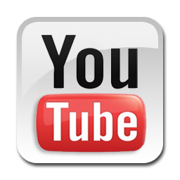 ReliableViews's profile picture. A New way to get your channel / video's noticed! Get tons of views for your videos!! Fast, easy, secure and affordable! Visit us now!