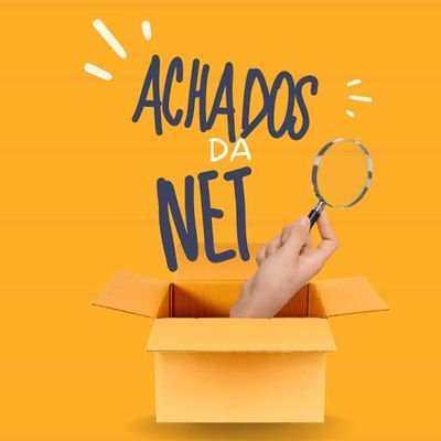vina_amazon's profile picture. Compartilhamos ofertas 🎁
