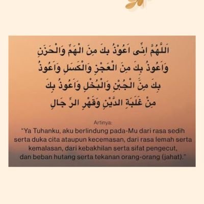 morning_embun's profile picture. 