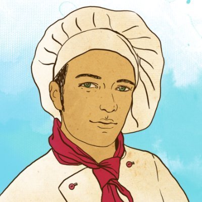 SeanDrakewgw's profile picture. Always finding a reason to celebrate life.