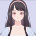 Althea Aureliana🐋🪷 (@altheaaureliana) Twitter profile photo Althea Aureliana🐋🪷 (@altheaaureliana) Twitter profile photo