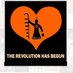 Chi; NE Carbon Hemp Initiative (@chi_is_free) Twitter profile photo Chi; NE Carbon Hemp Initiative (@chi_is_free) Twitter profile photo