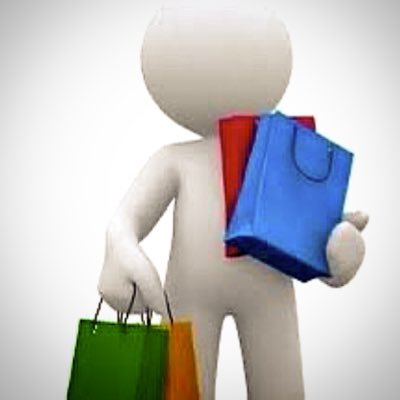أول منصة لتوعية #المستهلك في منصة X ♦️ ندعم المنتج الأصلي والمطابق للمواصفات المعتمدة، نكشف ممارسات #الغش_التجاري.