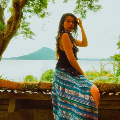 JenniferCo2736's profile picture. DSB
Stack hardrrr
GF