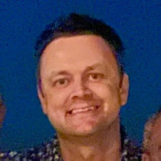 CassidyWal87228's profile picture. Patron Saint of early bedtimes. Shadow editor. Good noticer