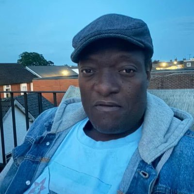 No matter how much weed the devil smokes, he will never be the Most high