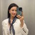 Veda Lonsdale (@veda_lonsdale) Twitter profile photo Veda Lonsdale (@veda_lonsdale) Twitter profile photo