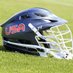 Lax Coach (@laxcoach2024) Twitter profile photo Lax Coach (@laxcoach2024) Twitter profile photo