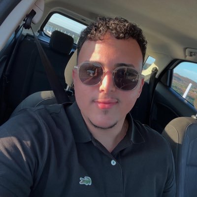 CarlosMagnoAr19's profile picture. @carlosmagno_5