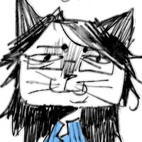 CAThEAD-COMM CLOSED(3/3) (@catheadyy) 's Twitter Profile Photo