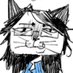 CAThEAD-COMM CLOSED(3/3) (@catheadyy) Twitter profile photo CAThEAD-COMM CLOSED(3/3) (@catheadyy) Twitter profile photo