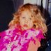 Audrey Price (@audreypric41443) Twitter profile photo Audrey Price (@audreypric41443) Twitter profile photo