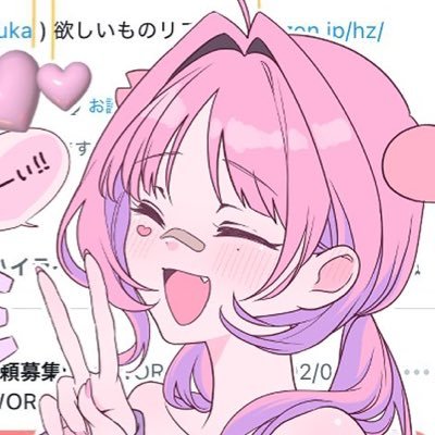 もちもちうぉるか🌺さんのプロフィール画像