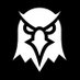 TAKE ON DEXSCREENER (@takeondex) Twitter profile photo TAKE ON DEXSCREENER (@takeondex) Twitter profile photo