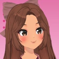 Mina (@miniminastreams) 's Twitter Profile Photo Mina (@miniminastreams) 's Twitter Profile Photo