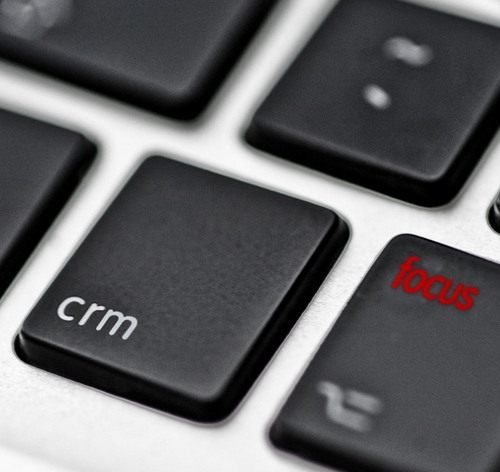 Customised CRM solutions.  Developers of FEEES Foundation CRM for the FE and Training sectors.  Call us on 0845 230 0447 or visit our website to find out more