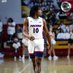 Dwight Canady, Jr (@dwightcanady10) Twitter profile photo Dwight Canady, Jr (@dwightcanady10) Twitter profile photo