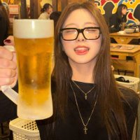 Narcissu.eth (@bryannse) 's Twitter Profile Photo Narcissu.eth (@bryannse) 's Twitter Profile Photo