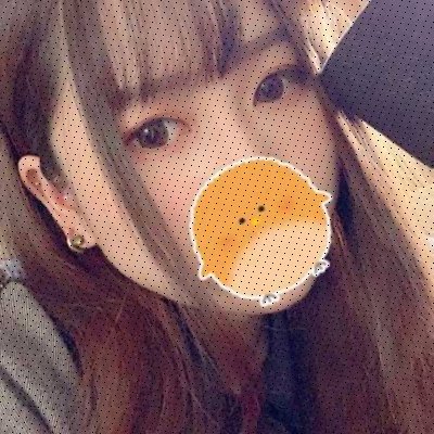 harumi7915371's profile picture. 本音言うとほんの少しカラダが寂しいので、仲良くできる人探してるんだよね大人なやりとりは、プロフ欄のリンクのところ使うようにしてるよ♡
